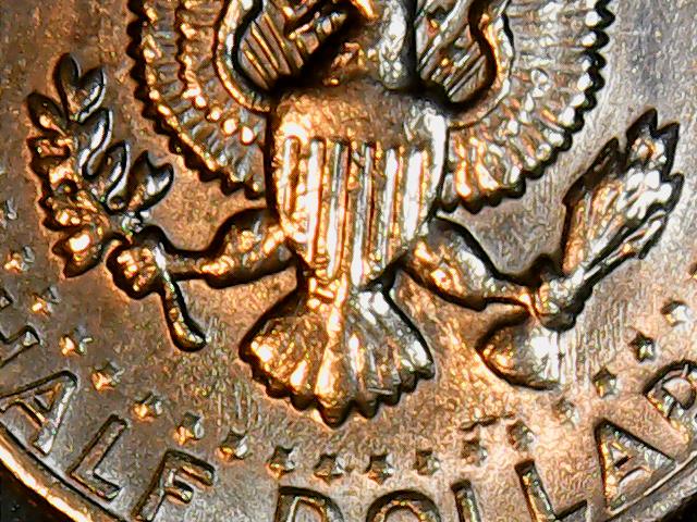 1972-D-Half-Dollar,-No-FG