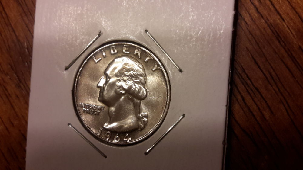 Is-This-1964-SMS-Quarter?