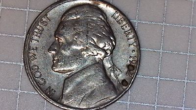 1972?-Nickel-PMD-Or-Strikethrough?