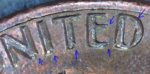 Possible-1983-P-Lmc-WDDR-003-Or-MD