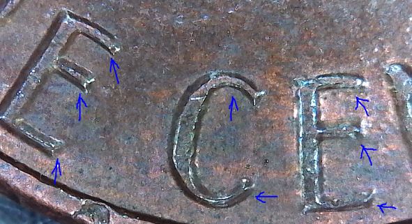 Possible-1983-P-Lmc-WDDR-003-Or-MD