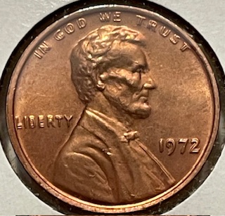 1972-P-LMC-DDO-001-FS-101