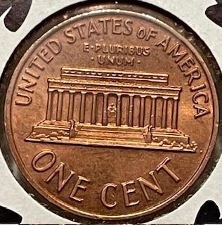 1972-P-LMC-DDO-001-FS-101