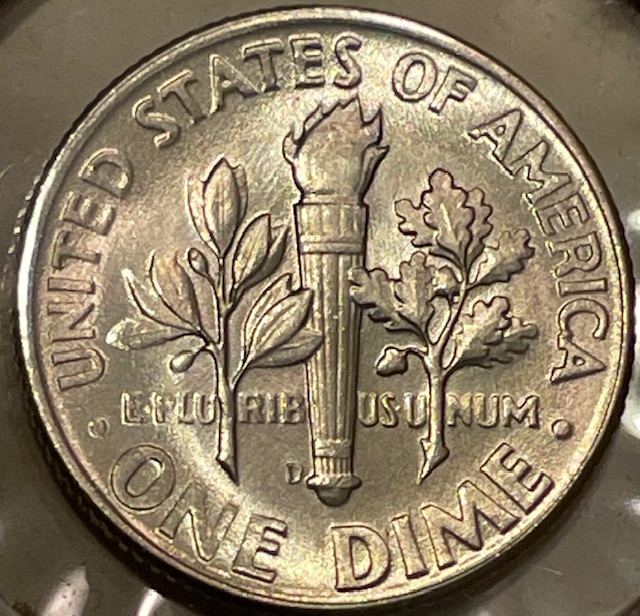 1951-D-Roosevelt-Dime-RPM-001-FS-901