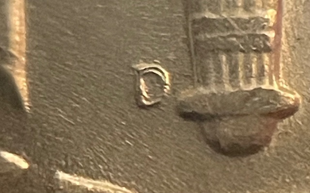 1951-D-Roosevelt-Dime-RPM-001-FS-901