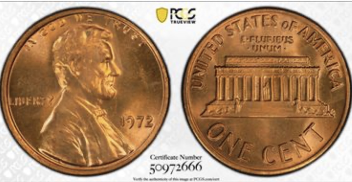 1972-P-LMC-DDO-002-FS-102-MS-65-RD