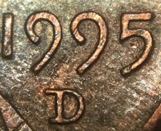 1995-D-LMC-Extended-Serif-On-Mintmark-
