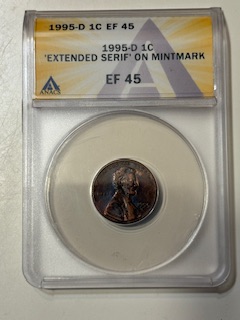 1995-D-LMC-Extended-Serif-On-Mintmark-