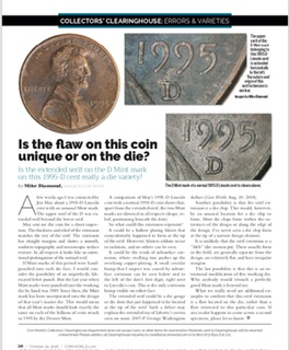 1995-D-LMC-Extended-Serif-On-Mintmark-