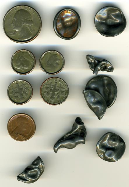 You-Might-Find-These-Interesting,-Guess-What-They-Are