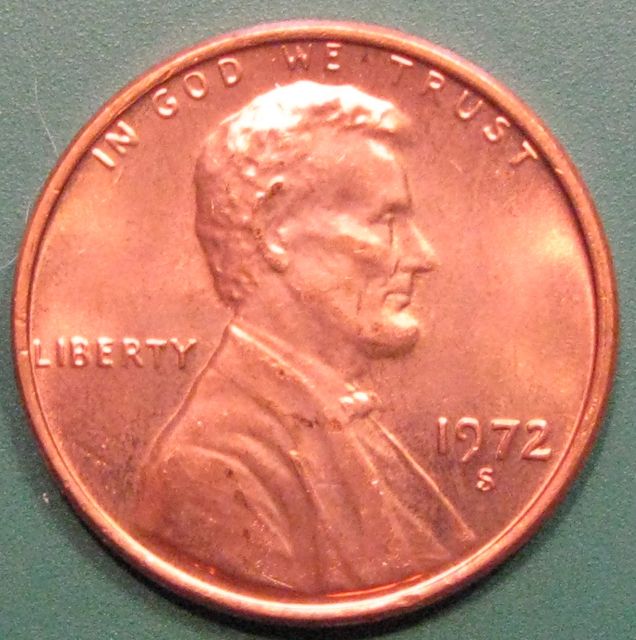 The-Hallelujah-Box-Of-Lincoln-Cents