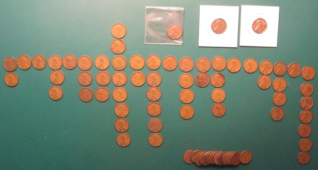 The-Hallelujah-Box-Of-Lincoln-Cents