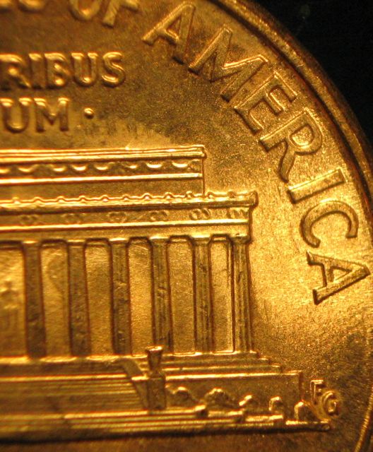 Finally-1999-Wide-AM-Lincoln-Memorial-Cent