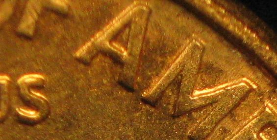 Finally-1999-Wide-AM-Lincoln-Memorial-Cent