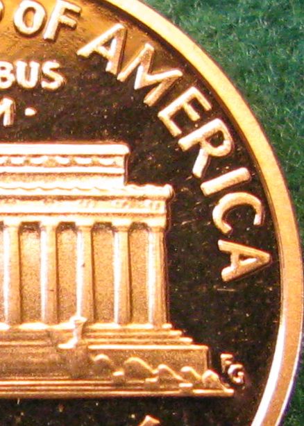 1999-S-Lincoln-Memorial-Cent-Close-AM?