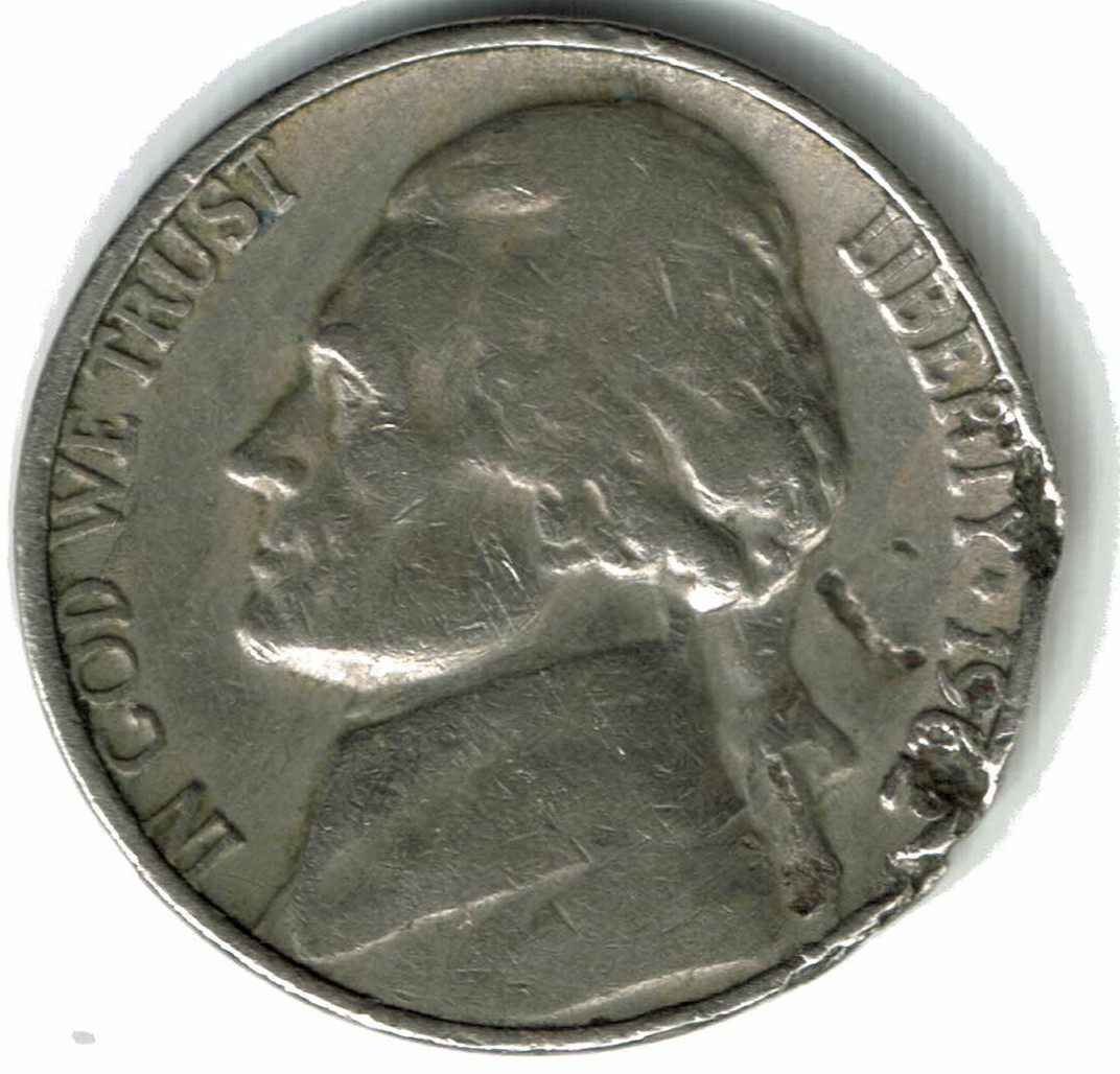 See-This-Is-Why-I-Believe-The-Nickel-Was-The-Bane-Of-US-Mint-Coin-/-Bad-Mint-Errors-1964-1962-1984-?