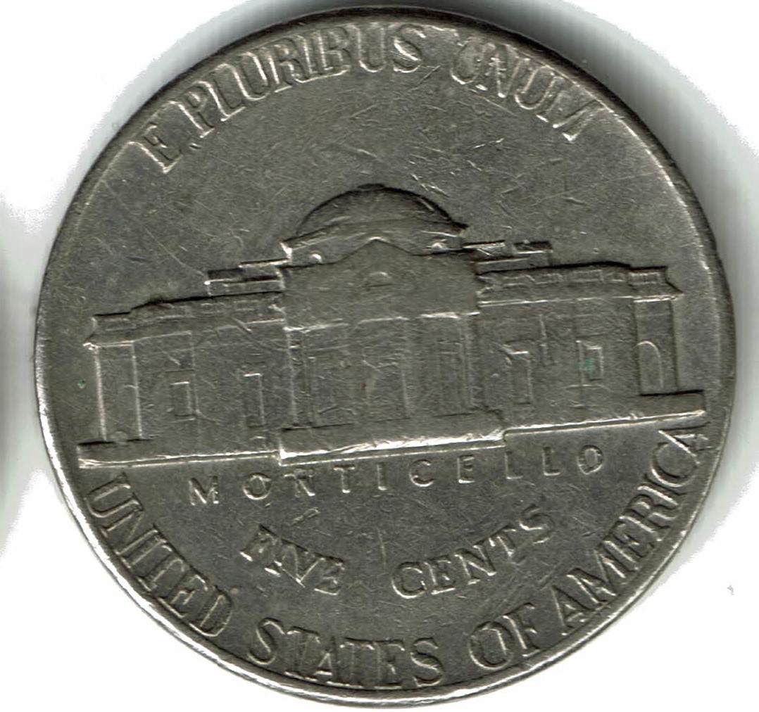 1972-No-Mint-Mark-Worth-The-Cost-Of-Mint-7-Cents-8-Cents-9-Cents-Or-PMD