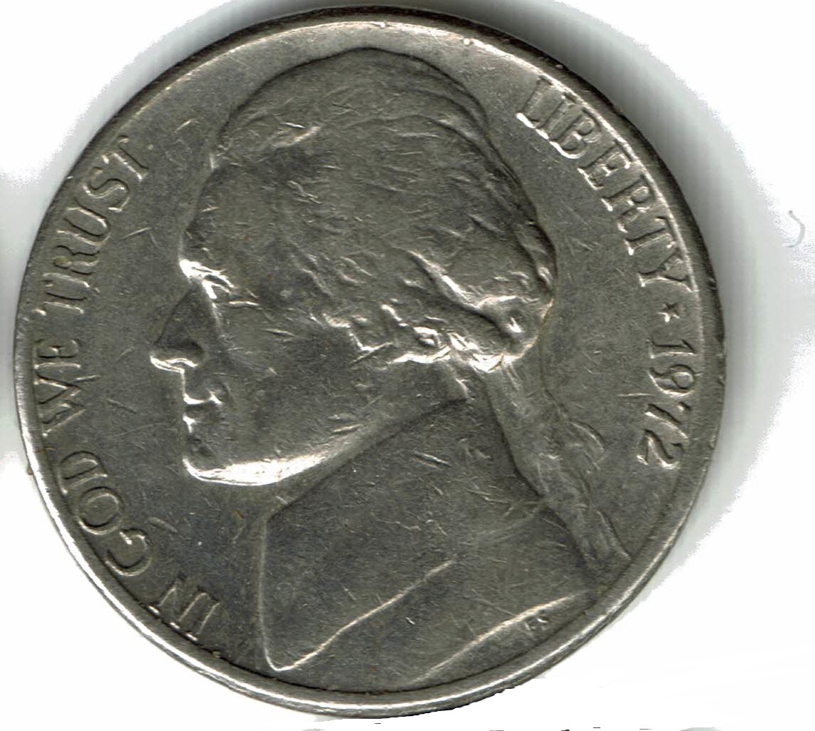 1972-No-Mint-Mark-Worth-The-Cost-Of-Mint-7-Cents-8-Cents-9-Cents-Or-PMD