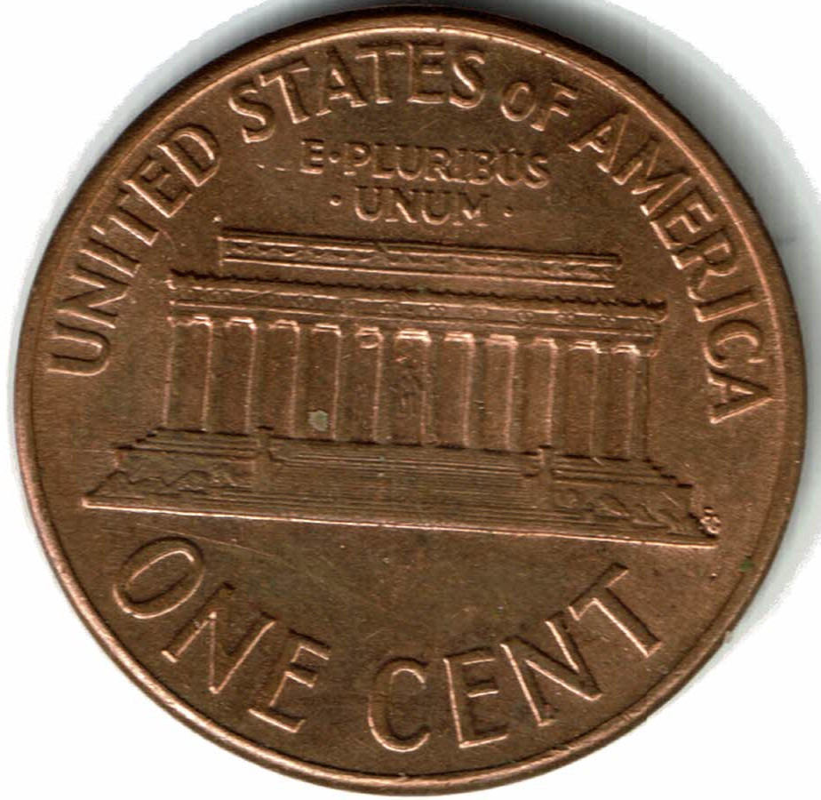 MS-68-Red-1959-D-Penny-?