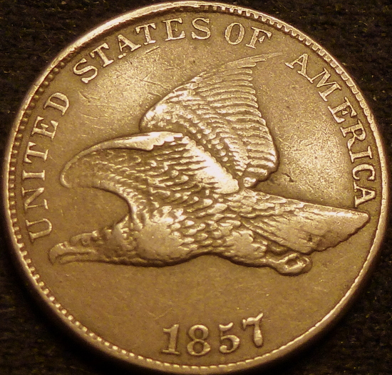 1857-Snow-4-Flying-Eagle-?