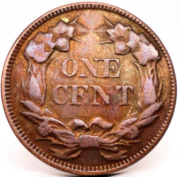 1857-Flying-Eagle-New-Variety-?