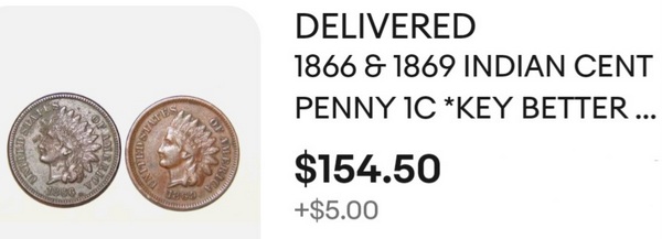 1866-And-1869-Purchase-Reveals-Overdate