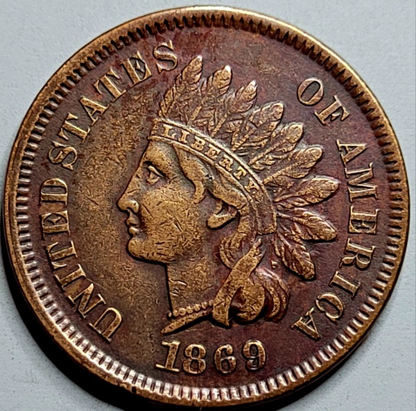 1866-And-1869-Purchase-Reveals-Overdate