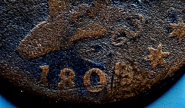 1809-Large-Cent-I-Believe