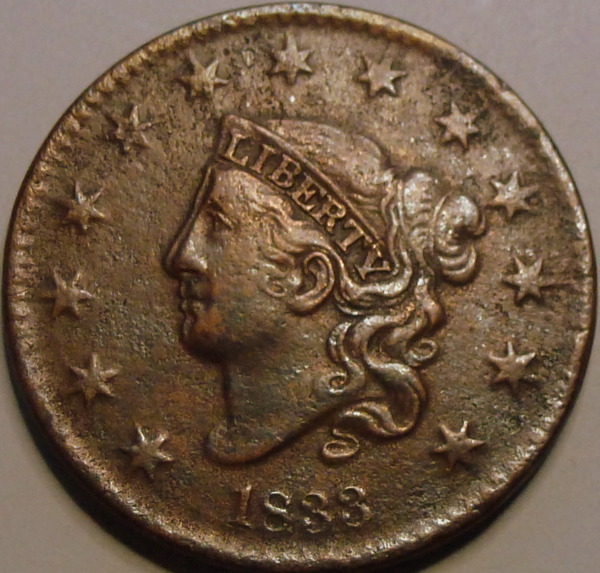 1833-Large-Cent-Error?