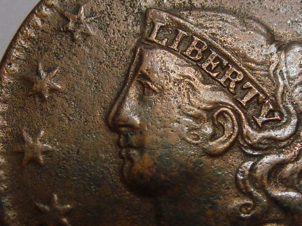 1833-Large-Cent-Error?