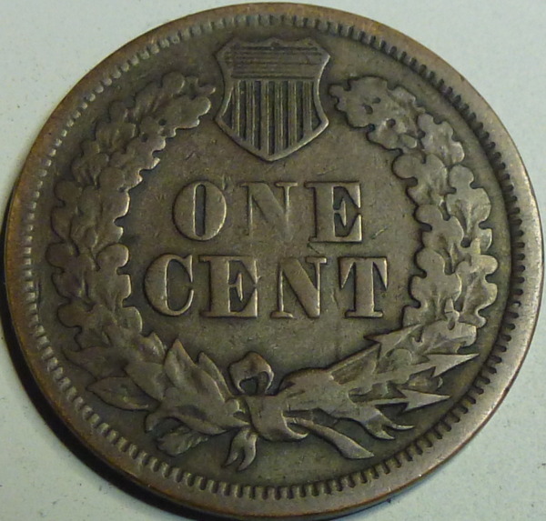 1864-L-Indian-Head-With-Rotated-Reverse