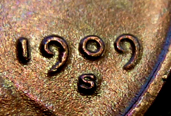 1909-S-VDB-For-Grading