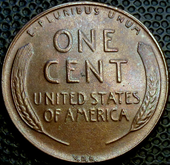 1909-S-VDB-For-Grading