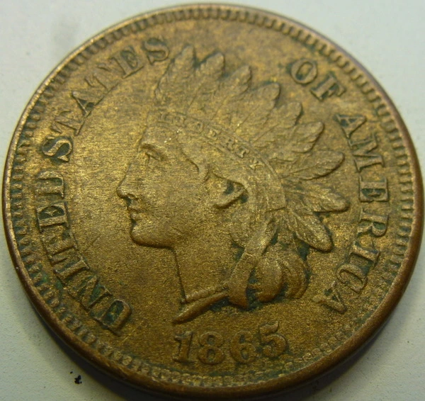 1865-Indian-Head-Conservation