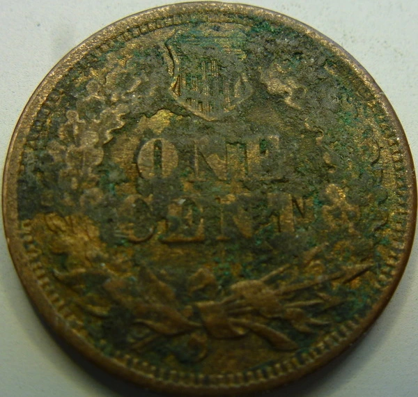 1865-Indian-Head-Conservation