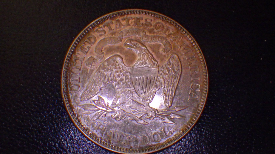 1876-Seated-Half-Dollar