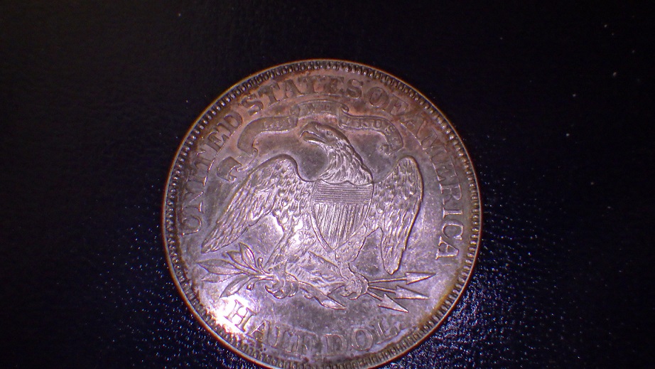 1876-Seated-Half-Dollar