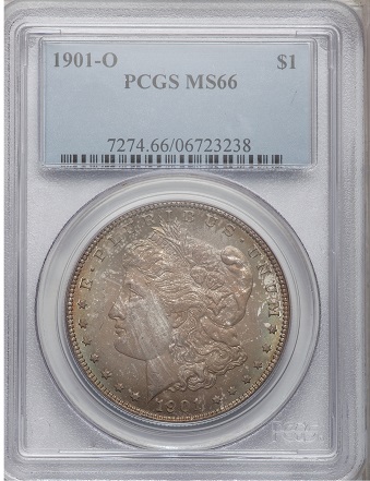 How-Bad-Is-The-'Market-Acceptable'-Problem-With-Seated-Dollars?--This-Bad!