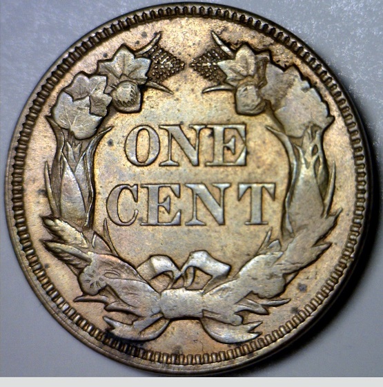 Toning-Or-Corrosion?
