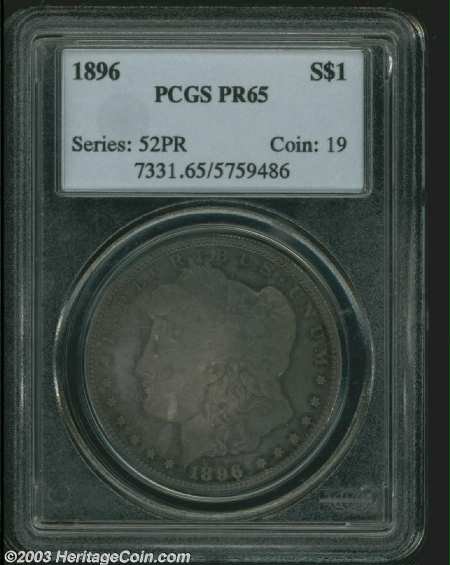 How-Bad-Is-The-'Market-Acceptable'-Problem-With-Seated-Dollars?--This-Bad!
