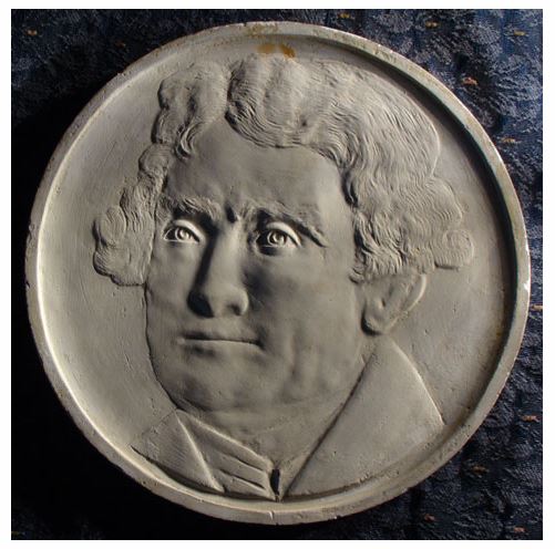 Help!!--What-Is-This-Strange-Looking-US-Nickel?