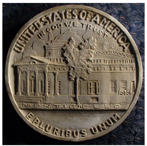 Help!!--What-Is-This-Strange-Looking-US-Nickel?