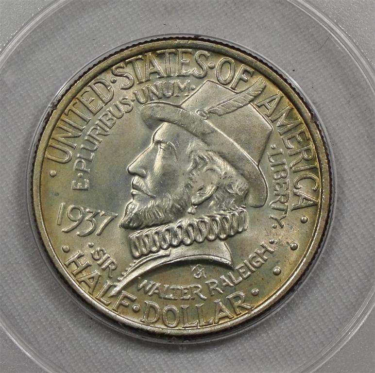 Post-Your-Classic-Coins-With-Gold-CAC-Stickers