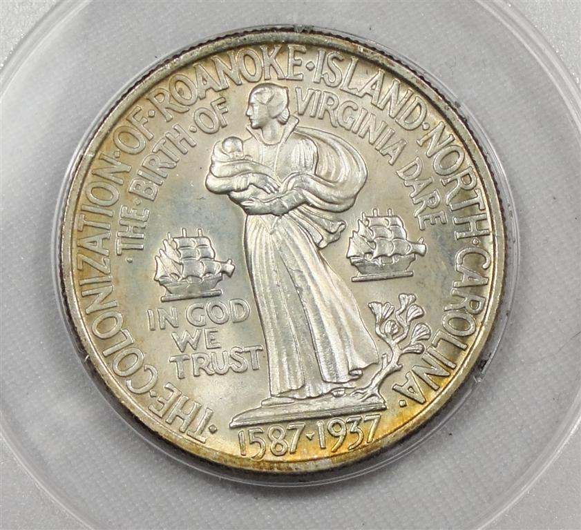 Post-Your-Classic-Coins-With-Gold-CAC-Stickers