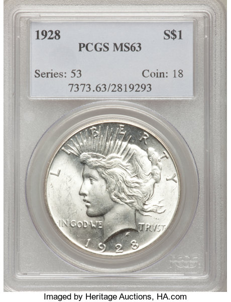 The-11-Days-Of-Peace-Dollars-Part-3