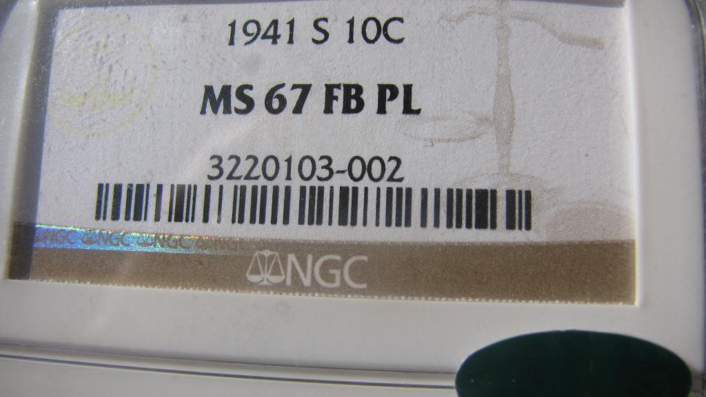 Major-Die-Polish-Lines-On-The-PL-Mercury-Dime