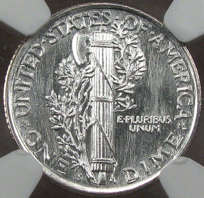 Major-Die-Polish-Lines-On-The-PL-Mercury-Dime