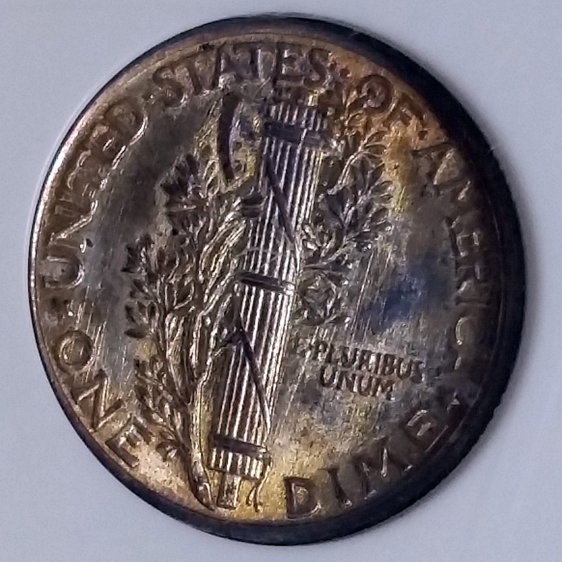 Major-Die-Polish-Lines-On-The-PL-Mercury-Dime