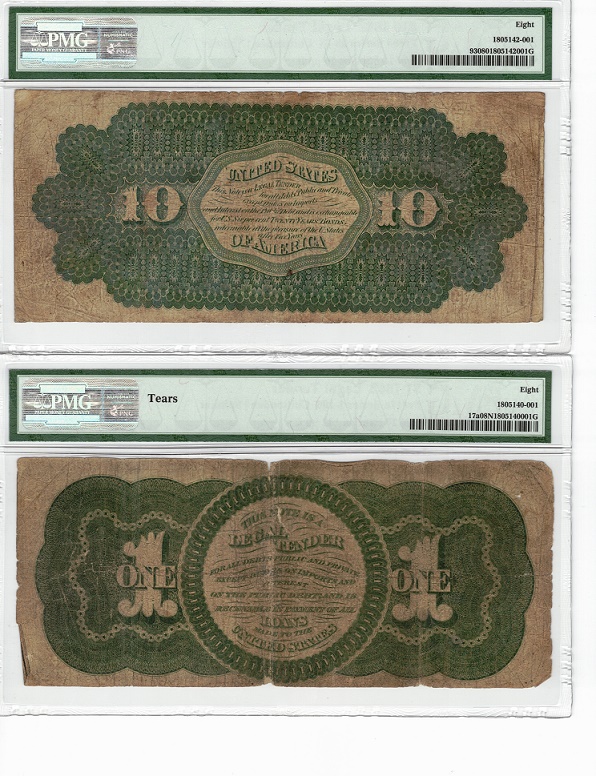 Low-Serial-Numbers-From-1862