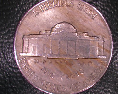 1942-Nickel-Question-Possible-Henning?
